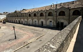 B&B Borgo Antico